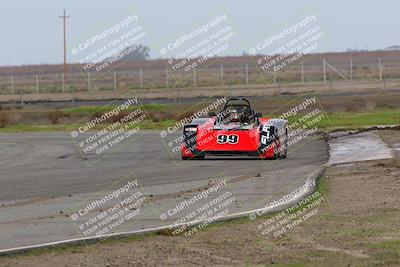 media/Jan-15-2023-CalClub SCCA (Sun) [[40bbac7715]]/Group 4/Qualifying (Sweeper)/